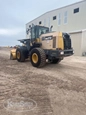 Used Loader